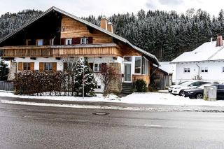 Säntisblick - Oberstaufen - 6