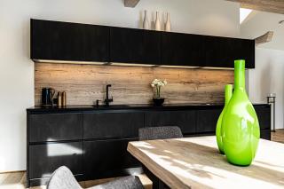 Alpenloft Ausblick - 6