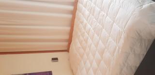 Duplex les Arcs 1800 - Pierra Menta - Vue Imprenable avec Terrasse et Balcon - 9 Personnes - Bourg-Saint-Maurice - 9