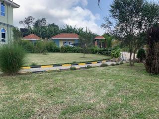 Ishuro Villas - 6
