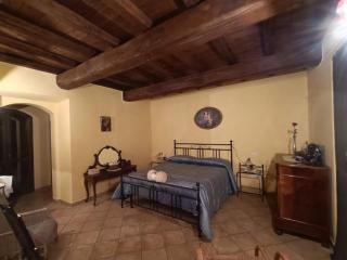 La Casa del Nonno - Porano - 6
