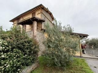 La Casa del Nonno - Porano - 0