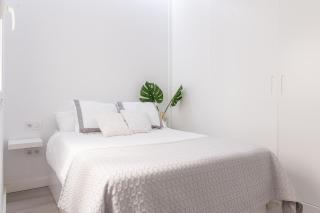 City centre apartment Santa Cruz - Santa Cruz de Tenerife - 9