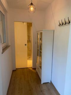 Modernes Apartment in ruhiger Lage von Neheim - Arnsberg - 5