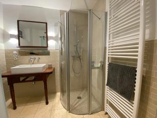 Modernes Apartment in ruhiger Lage von Neheim - 4