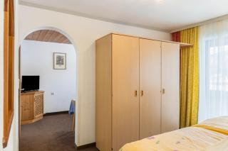 Fewo 1 Haus am Lärchenhang - Leutasch - 2