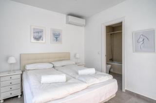 Seaviews and heated pool Benalmadena Villa by Costarentals - Ref 144 - Benalmádena - 5