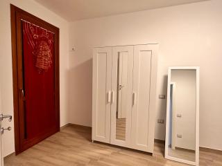 Holidays Apartment - Cagliari - 7