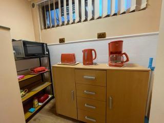 Apartament central Adis - Cluj-Napoca - 1