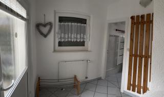Ferienwohnung Wolff, Kelkheim - 3