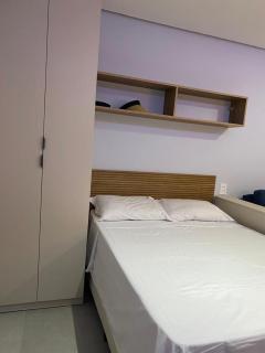 Flatsportojjp - Villa del Porto - 5