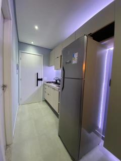 Flatsportojjp - Villa del Porto - 4