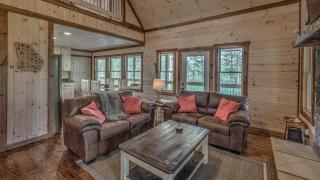 Possum Holler - Morganton - 5