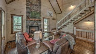 Possum Holler - Morganton - 4