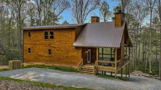 Possum Holler - Morganton - 8