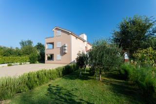Apartments Crnekovic Jasna - Baška - 5