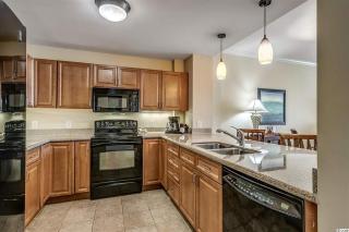 The Marina 4-706 - Myrtle Beach - 7