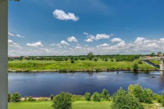 The Marina 4-706 - 8