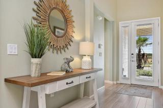 Lakeview Luxury Near Disney - South-Facing Pool, Spa & Fun at Bella Vida Gated Resort - Kissimmee - 1