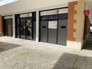 Maison typée Arcachonnaise avec piscine commune - La Teste-de-Buch - 7