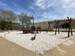 Maison typée Arcachonnaise avec piscine commune - La Teste-de-Buch - 6