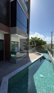 Condominio Villa Del Porto - 1
