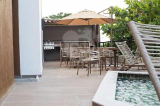 Condominio Villa Del Porto - 6