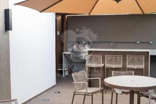 Condominio Villa Del Porto - 4