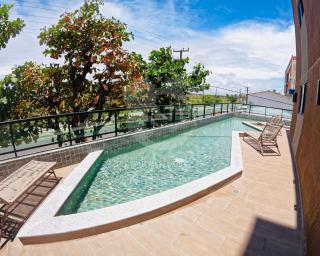 Condominio Villa Del Porto - 7