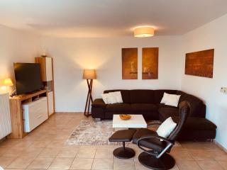 Haus Plesse - Norddeich - 0