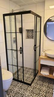 L'opera Deluxe Hotel - Akçay - 7
