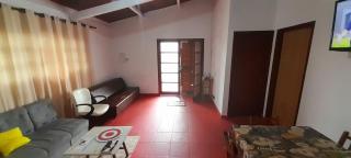Hostel 3.5 - Ubatuba - 8
