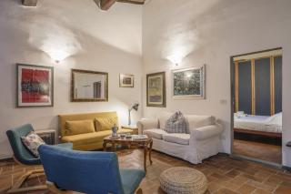 La Casita de EL MALO - Sweet Dreams in Florence - Florence - 6