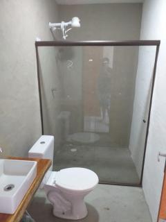 Casas Peroba Maragogi - Maragogi - 1