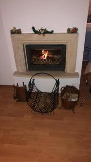 One Bedroom Flat With Garden and Barbeque - Bansko - 1