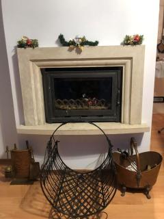 One Bedroom Flat With Garden and Barbeque - Bansko - 2