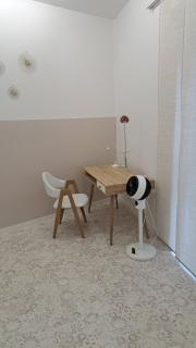 Eper Apartman - Szeged - 1