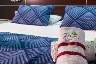 Manu's Guest Suite - Cosenza - 5