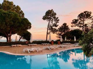 PortoBay Falesia - Albufeira - 5