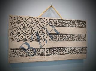 ‘Les Portes Bleues’ Chambres d’hôtes - 3