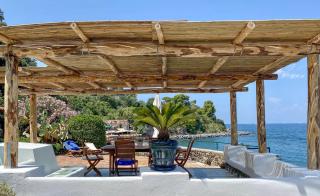 Nelinda Waterfront Accommodation - Ischia - 7