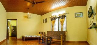 jasmine land homestay - Udupi - 8