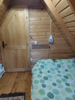 Little Heaven Apartments - Jezdići - 3