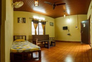 jasmine land homestay - Udupi - 7