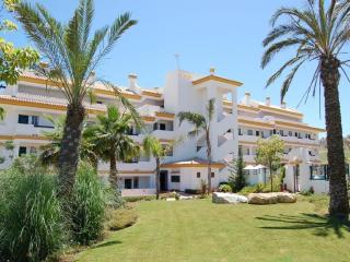 Bluebay Apartment - CT 108 - Mijas - 7