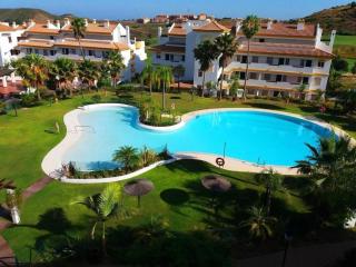 Bluebay Apartment - CT 108 - Mijas - 4