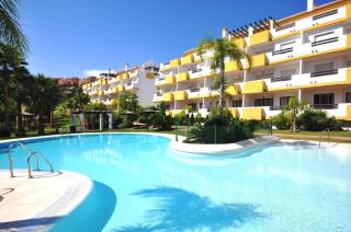 Bluebay Apartment - CT 108 - Mijas - 3