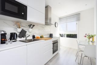Home2Book Olympo Suite - Santa Cruz de Tenerife - 9