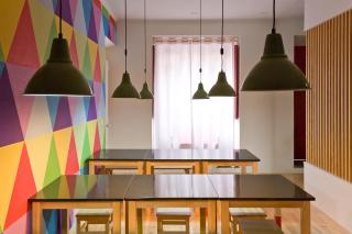Azorean Urban Lodge - Ponta Delgada - 4