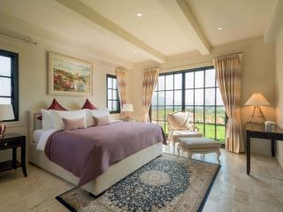 Mövenpick Resort Khao Yai - Ban Wang Sai - 2